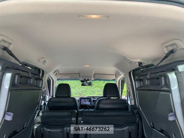 Honda FREED 2019-08 8549874-16