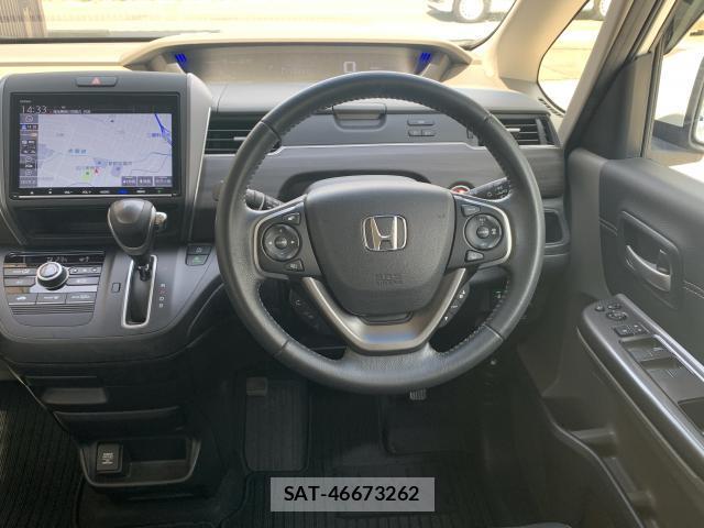 Honda FREED 2019-08 8549874-17