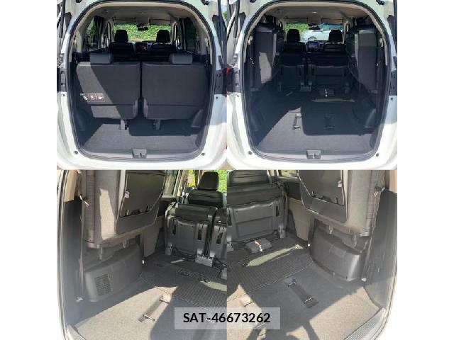 Honda FREED 2019-08 8549874-18