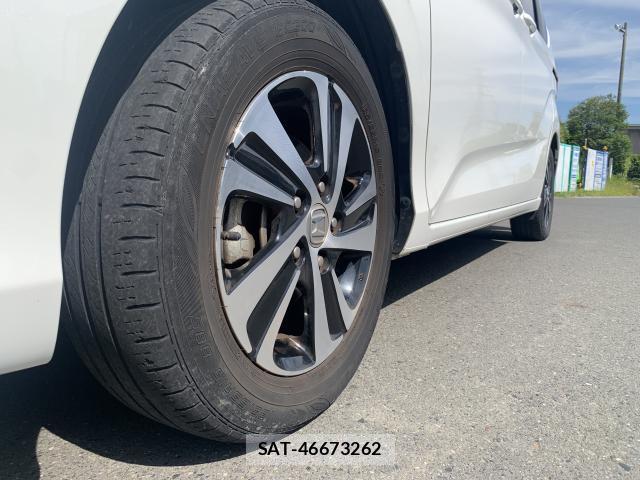 Honda FREED 2019-08 8549874-19