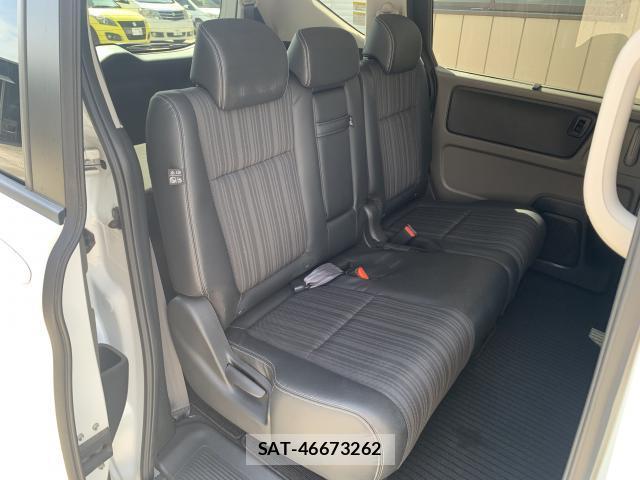 Honda FREED 2019-08 8549874-6