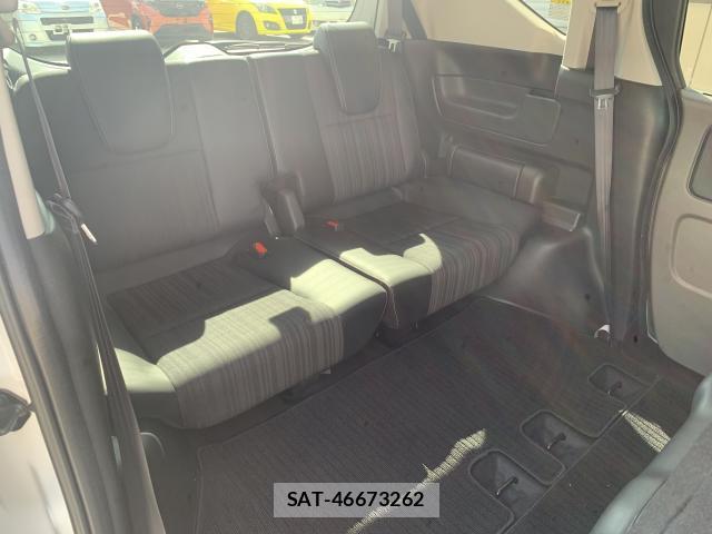 Honda FREED 2019-08 8549874-7