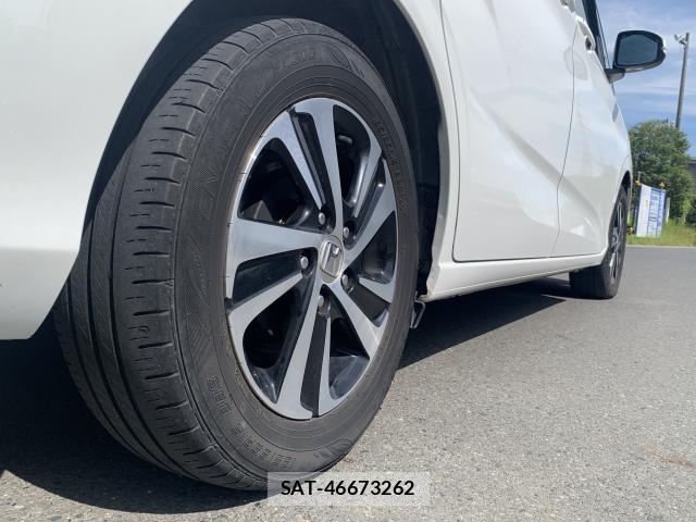 Honda FREED 2019-08 8549874-8
