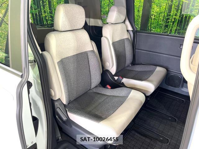 Honda FREED 2024-09 8550006-10