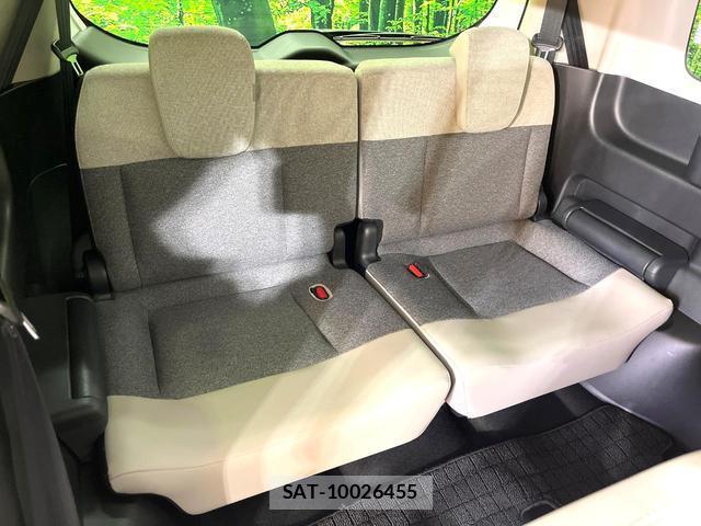 Honda FREED 2024-09 8550006-11