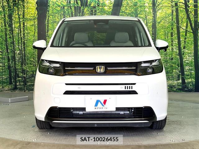 Honda FREED 2024-09 8550006-12
