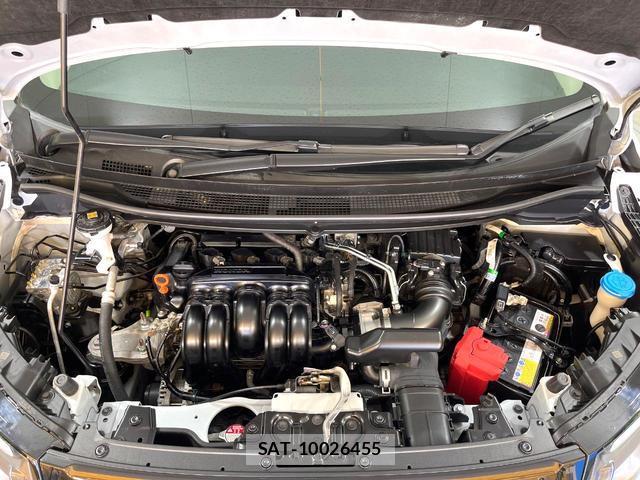 Honda FREED 2024-09 8550006-16