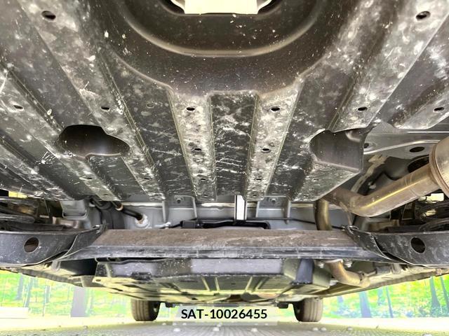 Honda FREED 2024-09 8550006-17