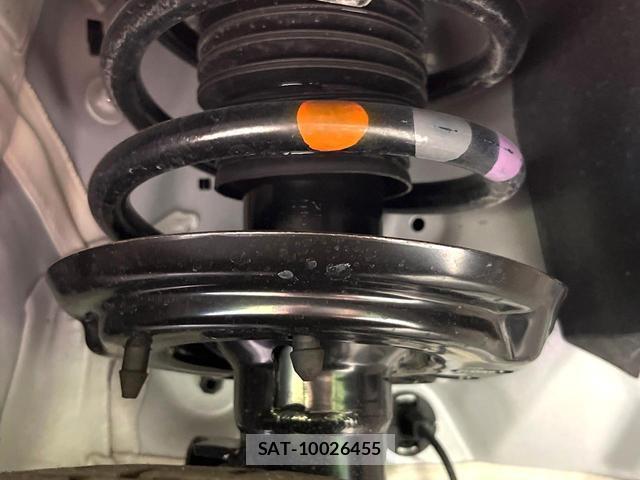 Honda FREED 2024-09 8550006-18