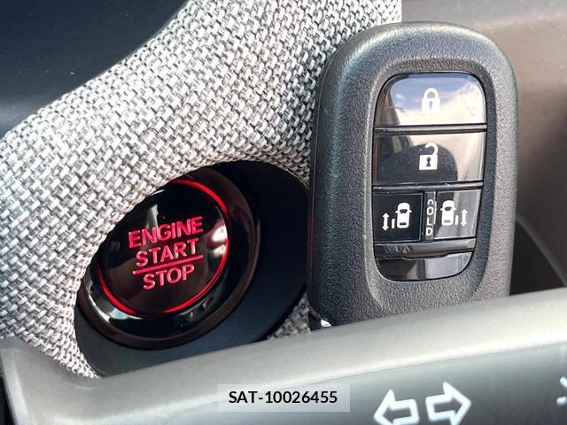 Honda FREED 2024-09 8550006-19