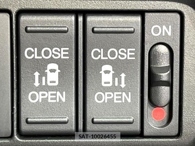 Honda FREED 2024-09 8550006-4