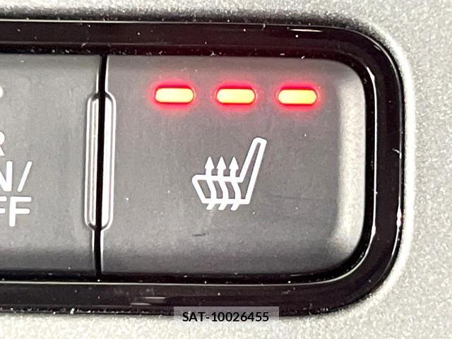 Honda FREED 2024-09 8550006-5