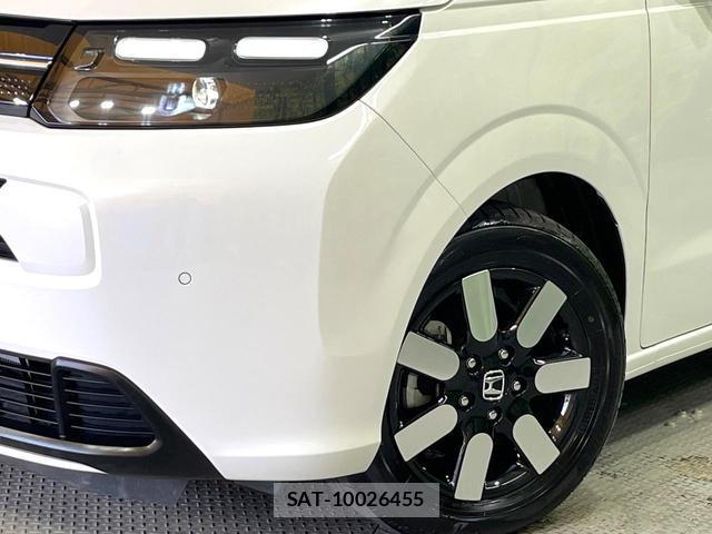 Honda FREED 2024-09 8550006-6