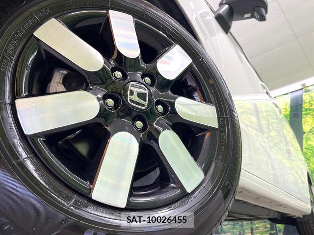 Honda FREED 2024-09 8550006-7