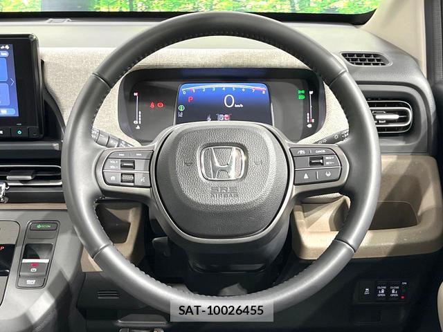 Honda FREED 2024-09 8550006-8