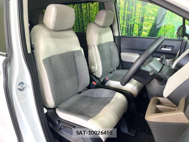 Honda FREED 2024-09 8550006-9