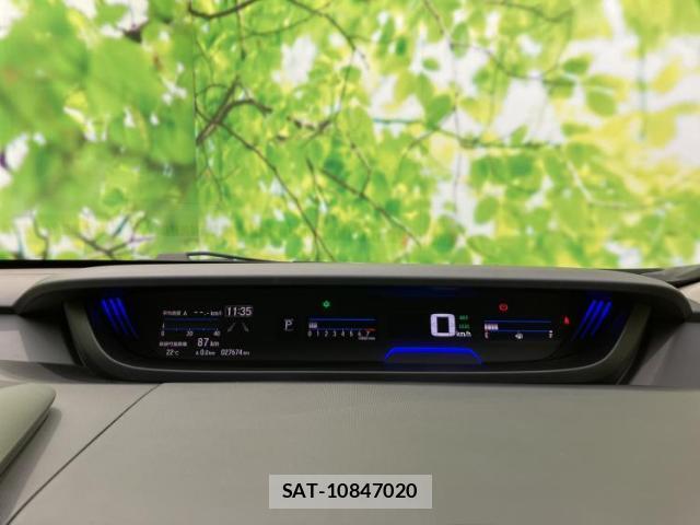 Honda FREED 2023-07 8550608-13