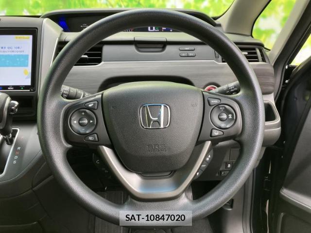 Honda FREED 2023-07 8550608-14