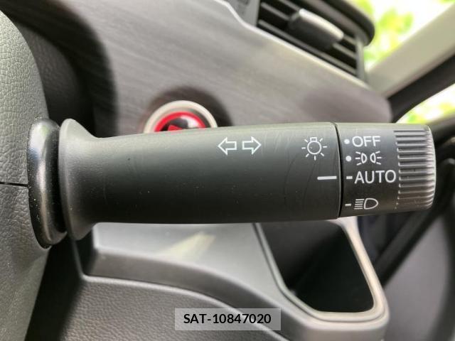 Honda FREED 2023-07 8550608-15