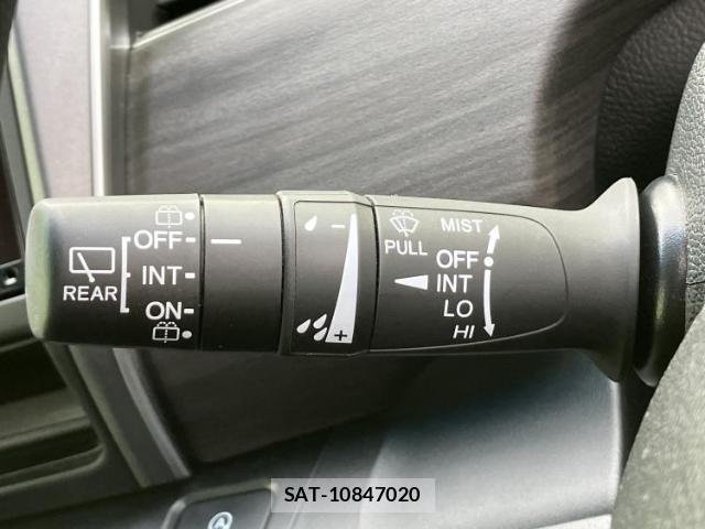 Honda FREED 2023-07 8550608-16