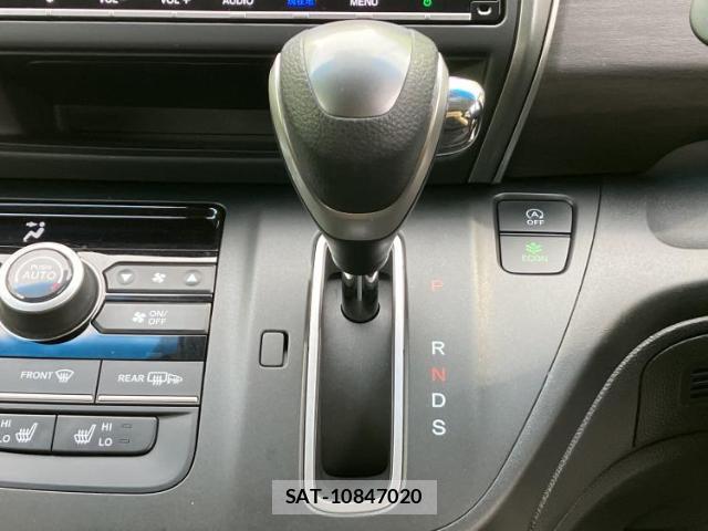 Honda FREED 2023-07 8550608-17