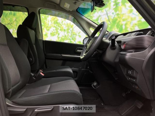 Honda FREED 2023-07 8550608-3