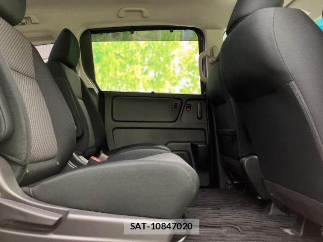 Honda FREED 2023-07 8550608-4