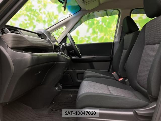 Honda FREED 2023-07 8550608-6