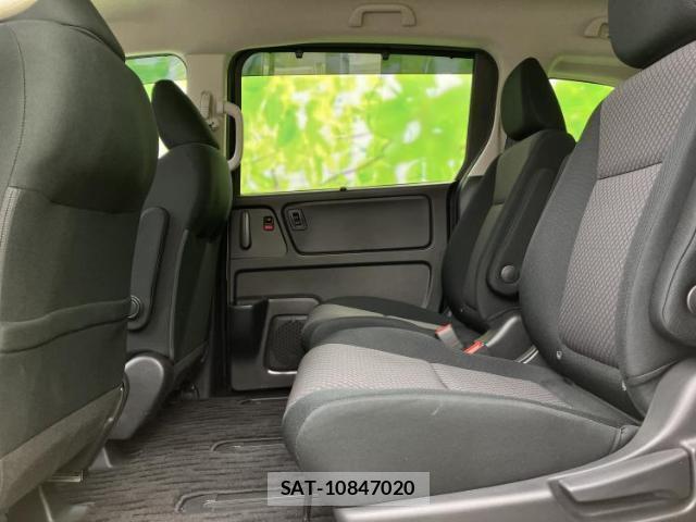 Honda FREED 2023-07 8550608-7
