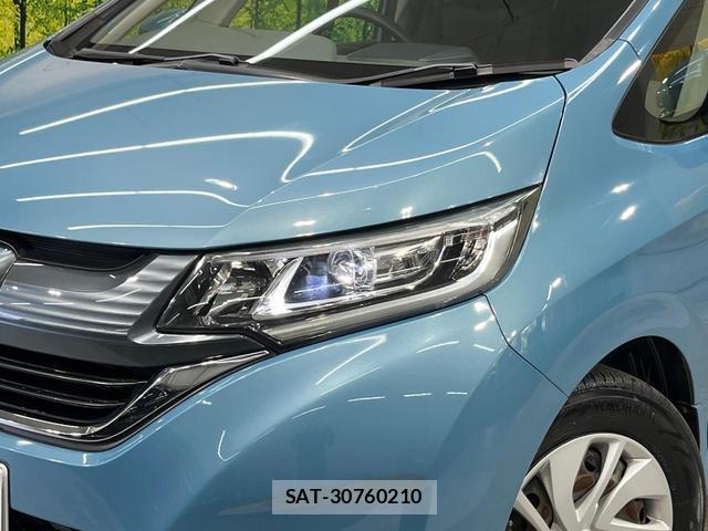 Honda FREED 2019-01 8551093-10