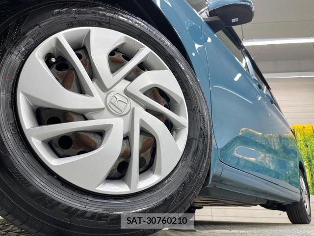 Honda FREED 2019-01 8551093-11