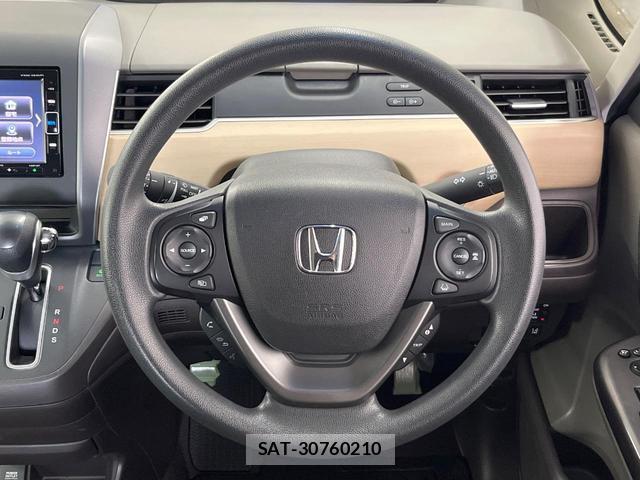 Honda FREED 2019-01 8551093-12