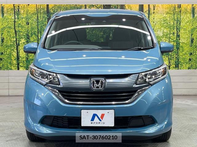 Honda FREED 2019-01 8551093-13
