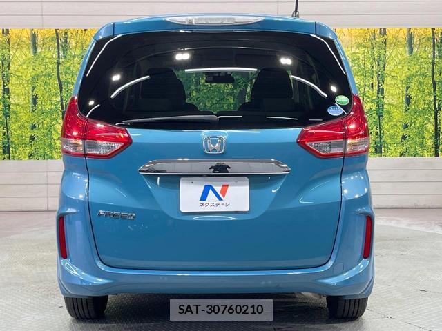 Honda FREED 2019-01 8551093-14