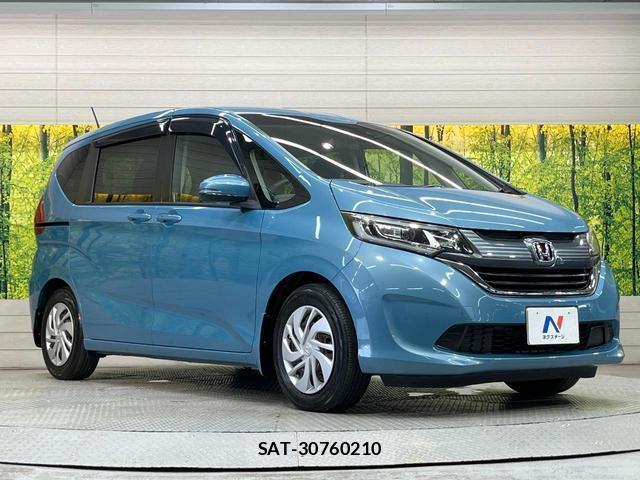 Honda FREED 2019-01 8551093-15