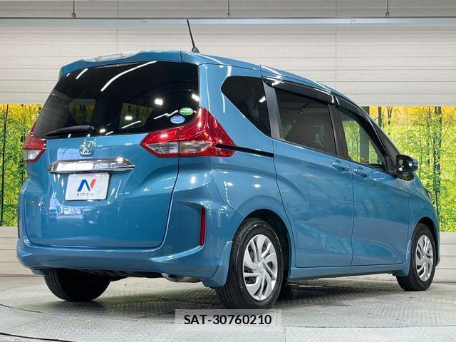 Honda FREED 2019-01 8551093-16