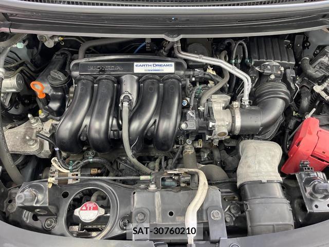 Honda FREED 2019-01 8551093-17