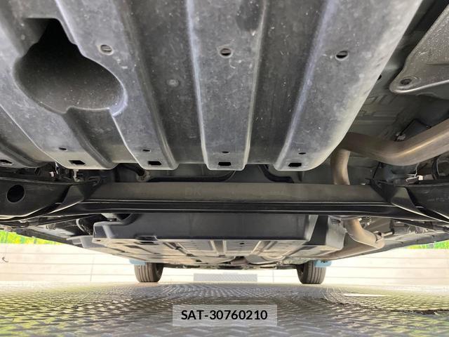 Honda FREED 2019-01 8551093-18