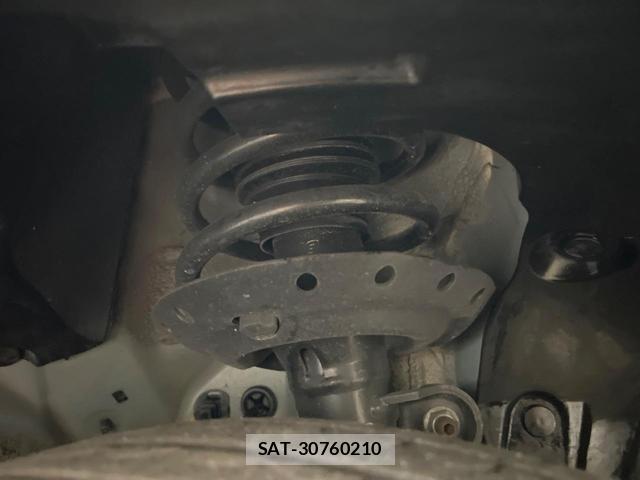 Honda FREED 2019-01 8551093-19
