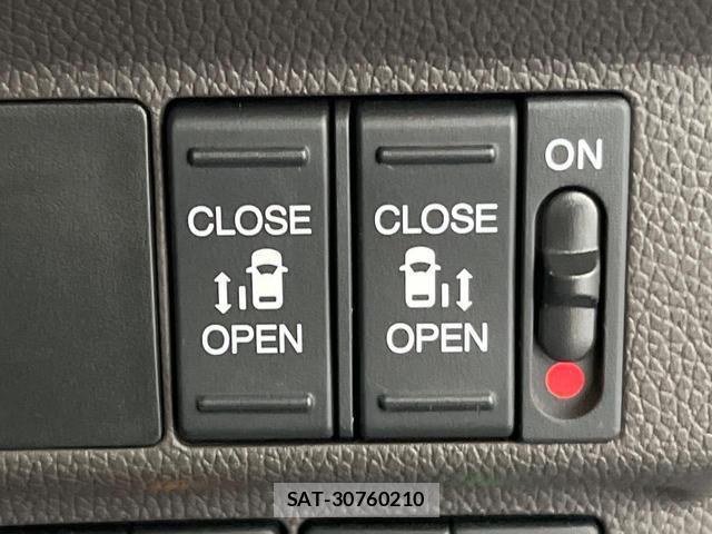Honda FREED 2019-01 8551093-4