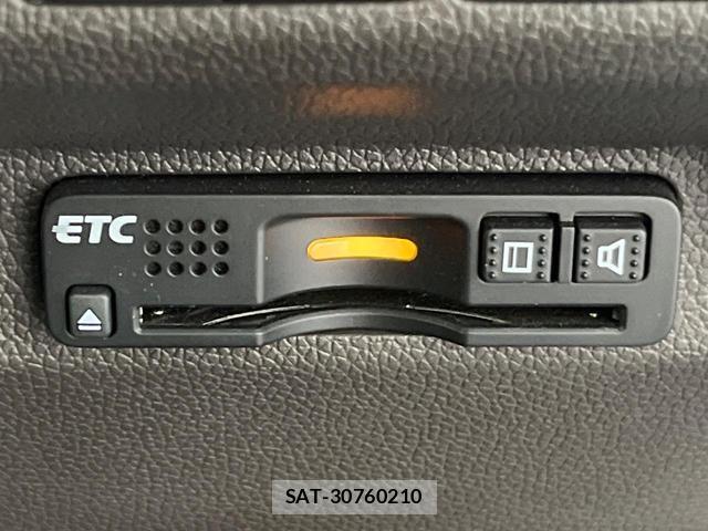 Honda FREED 2019-01 8551093-5
