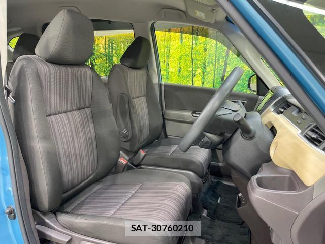 Honda FREED 2019-01 8551093-6