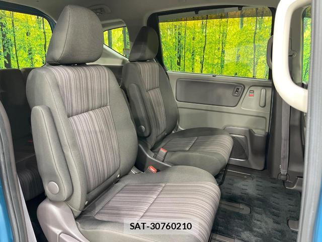 Honda FREED 2019-01 8551093-7