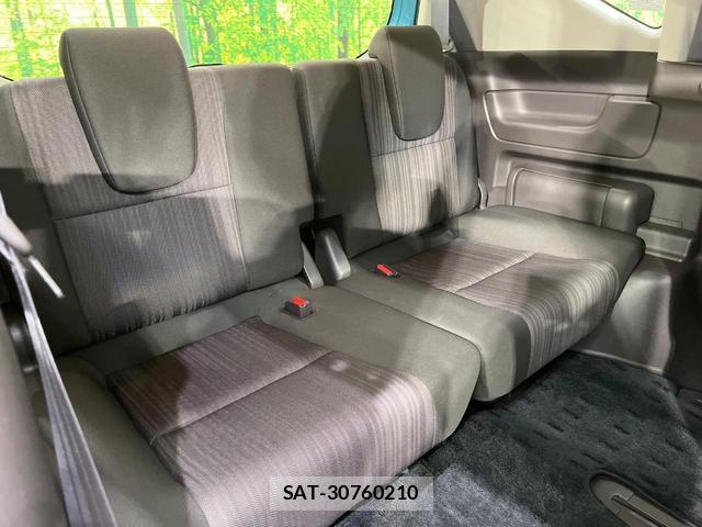 Honda FREED 2019-01 8551093-8