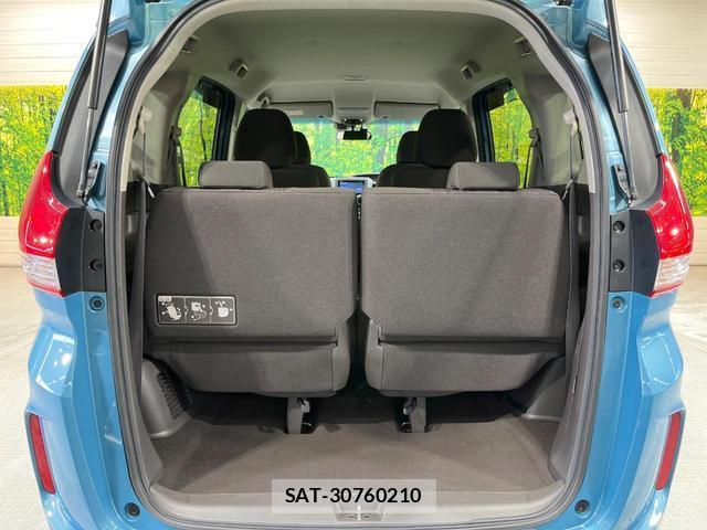 Honda FREED 2019-01 8551093-9