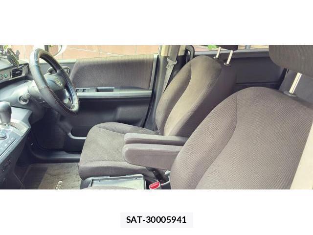 Honda FREED 2015-02 8551240-10