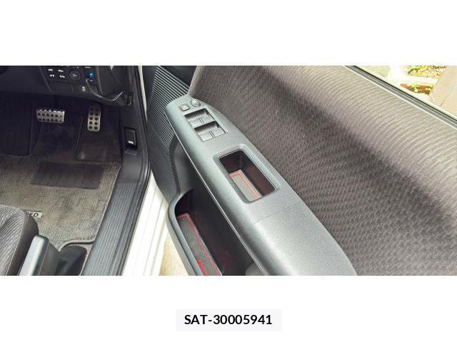 Honda FREED 2015-02 8551240-11