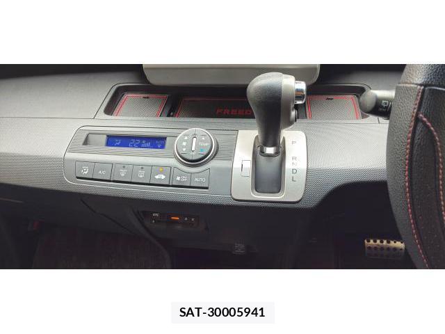 Honda FREED 2015-02 8551240-12
