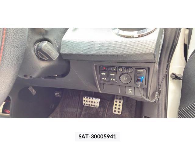 Honda FREED 2015-02 8551240-13