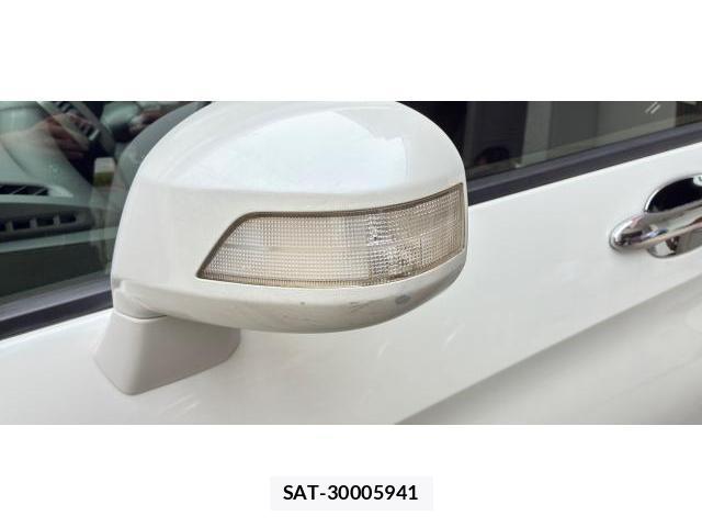 Honda FREED 2015-02 8551240-14